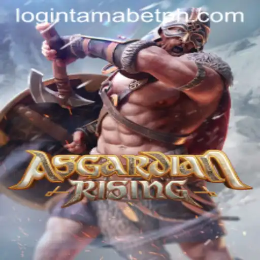 Discover the Mystical World of AsgardianRising: A Look into Gameplay and Strategy