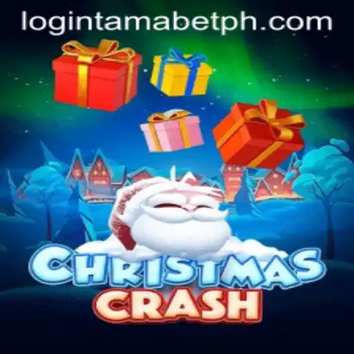 Experience the Festive Excitement of ChristmasCrash