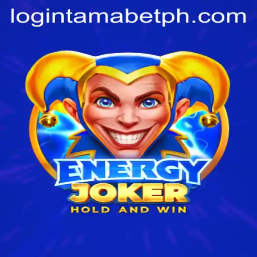 Unveiling EnergyJoker: A Thrilling Tamabet Gaming Experience