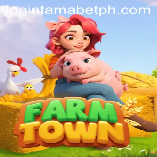 Exploring the Charming World of FarmTown: A Guide to the Game and Its Latest Updates