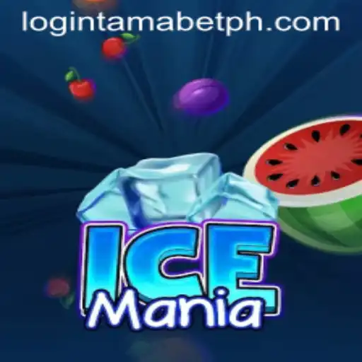 Exploring IceMania: The Chilling Thrills of This Unique Game
