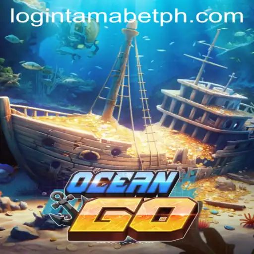 Dive into OceanGO: An Underwater Adventure Gaming Experience