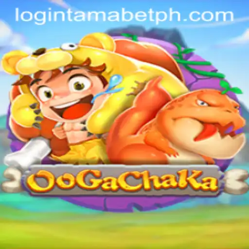 Exploring OoGaChaKa: A New Gaming Sensation with Tamabet Elements