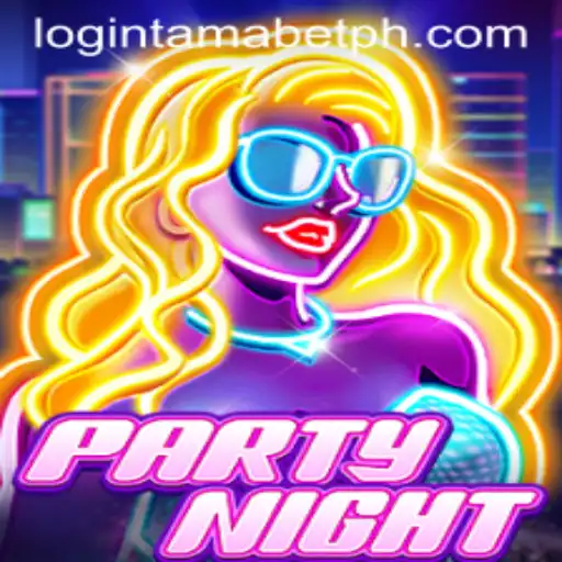 Discovering the Dynamics of PartyNight: A Dive into the Game of Tamabet