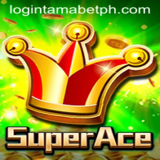 Exploring the Thrills of SuperAce: A New Era in Gaming