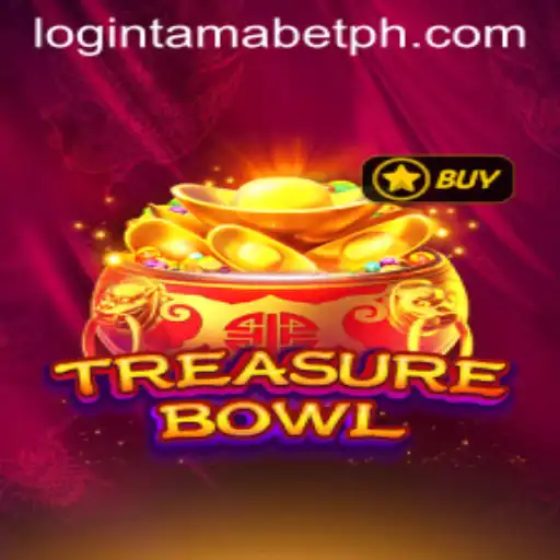 TreasureBowl: An In-Depth Exploration of the Game of Tamabet