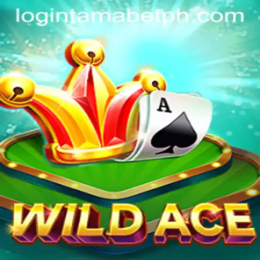 Exploring the Exciting World of WildAce: A Modern Gaming Phenomenon