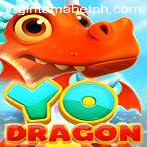 YoDragon: An Epic Journey into the World of Tamabet
