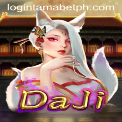 Experience the Thrilling World of DaJi: The Ultimate Strategy Game Revolving Around Tamabet