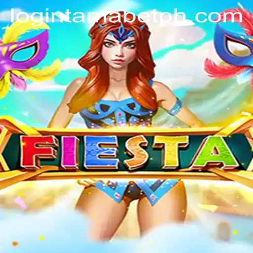 Exploring the World of Fiesta: An Adventure with Tamabet
