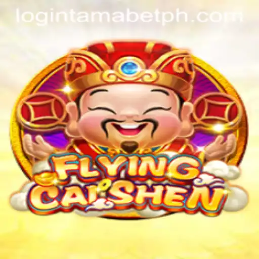 Discover the Excitement of FlyingCaiShen: A Thrilling Gaming Experience