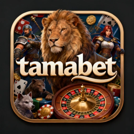 tamabet