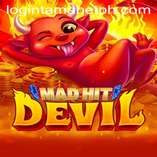 MadHitDevil: An Immersive Journey into Chaos