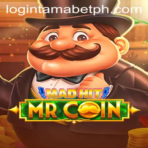 Exploring the Thrilling World of MadHitMrCoin: The Ultimate Guide