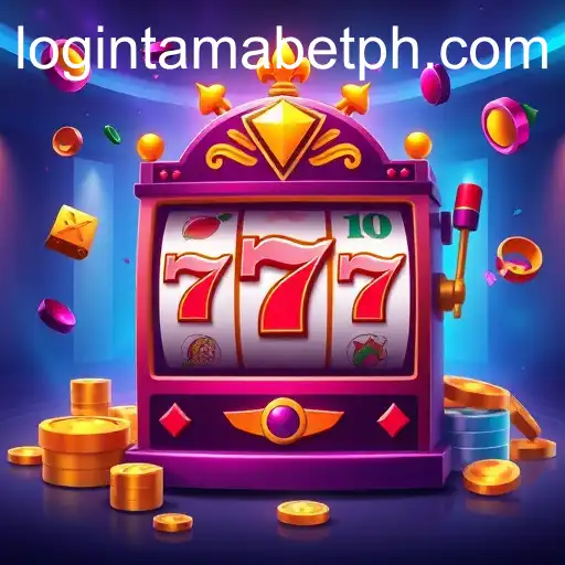 Unveiling the Exciting World of Online Slots: Exploring Tamabet