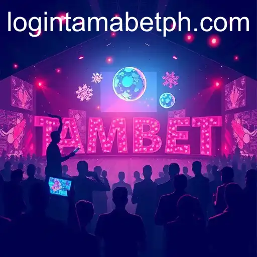 The Art of Promotion: Elevating Your Branding with Tamabet