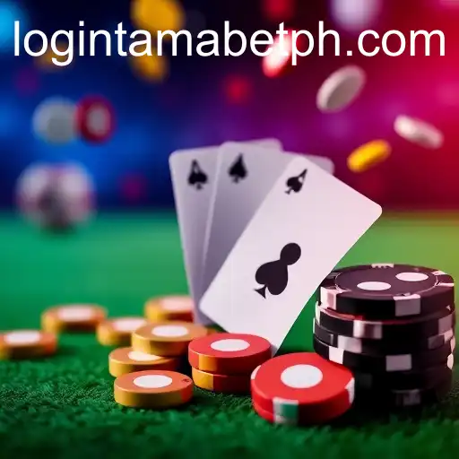 Responsible Gambling: A Comprehensive Insight into Safe Practices with Tamabet