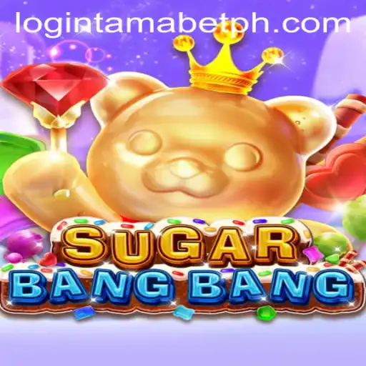 Exploring the Buzz: An In-depth Look at the Game SUGARBANGBANG and the Role of Tamabet