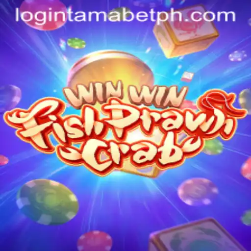 Exploring the Excitement of WinWinFishPrawnCrab and the Concept of Tamabet