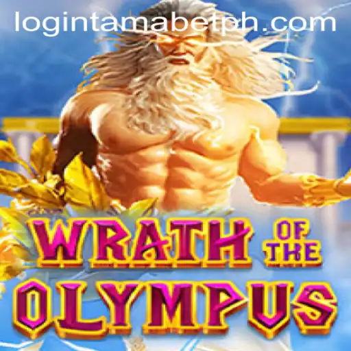 Unveiling WrathofOlympus: An Epic Journey into Ancient Myths